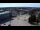 Webcam in Daugavpils, 694.6 km