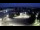 Webcam in Daugavpils, 59.2 mi away