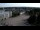 Webcam in Daugavpils, 88 mi away