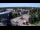 Webcam in Daugavpils, 663.2 km