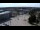 Webcam in Daugavpils, 52.3 mi away