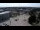 Webcam in Daugavpils, 59.7 mi away