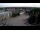 Webcam in Daugavpils, 921.7 km