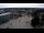 Webcam in Daugavpils, 245.1 mi away