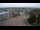 Webcam in Daugavpils, 88 mi away