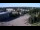 Webcam in Daugavpils, 88 mi away