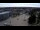 Webcam in Daugavpils, 154.7 km