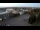 Webcam in Daugavpils, 268 mi away