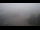Webcam in Daugavpils, 268 mi away