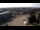 Webcam in Daugavpils, 921.7 km