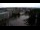 Webcam in Daugavpils, 88 mi away