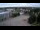 Webcam in Daugavpils, 33.4 mi away