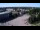 Webcam in Daugavpils, 228.2 km entfernt