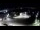 Webcam in Daugavpils, 168.7 km entfernt