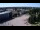 Webcam in Daugavpils, 59.1 mi away