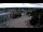 Webcam in Daugavpils, 87.9 mi away