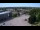 Webcam in Daugavpils, 59.4 mi away