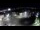 Webcam in Daugavpils, 88 mi away