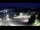 Webcam in Daugavpils, 59.1 mi away