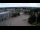 Webcam in Daugavpils, 154 km