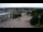 Webcam in Daugavpils, 154.7 km entfernt