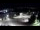 Webcam in Daugavpils, 245.1 mi away