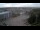 Webcam in Daugavpils, 198.4 km entfernt