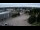 Webcam in Daugavpils, 135.5 km