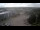 Webcam in Daugavpils, 101.1 mi away