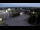 Webcam in Daugavpils, 472.5 km