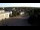 Webcam in Daugavpils, 88 mi away