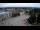 Webcam in Daugavpils, 254.3 mi away