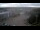 Webcam in Daugavpils, 262.1 km entfernt