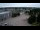 Webcam in Daugavpils, 88 mi away