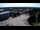 Webcam in Daugavpils, 245.1 mi away