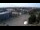 Webcam in Daugavpils, 59.1 mi away