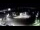 Webcam in Daugavpils, 88 mi away
