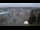 Webcam in Daugavpils, 472.5 km