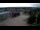 Webcam in Daugavpils, 229.5 km