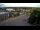 Webcam in Daugavpils, 59.1 mi away