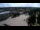 Webcam in Daugavpils, 229.5 km