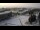 Webcam in Daugavpils, 635.2 km entfernt
