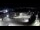 Webcam in Daugavpils, 52.3 mi away