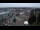 Webcam in Daugavpils, 663.2 km