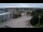 Webcam in Daugavpils, 88 mi away