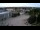 Webcam in Daugavpils, 152.7 km entfernt