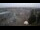 Webcam in Daugavpils, 152.7 km entfernt