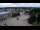 Webcam in Daugavpils, 663.2 km entfernt