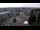 Webcam in Daugavpils, 255.8 mi away