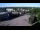 Webcam in Daugavpils, 153.3 km